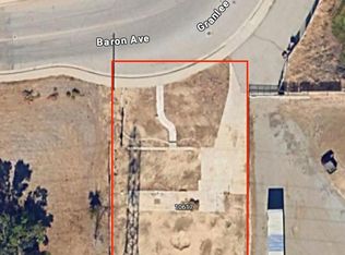 10617 Baron Ave, Bakersfield, CA 93312