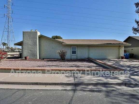 4th image of 1355 E McLellan Rd