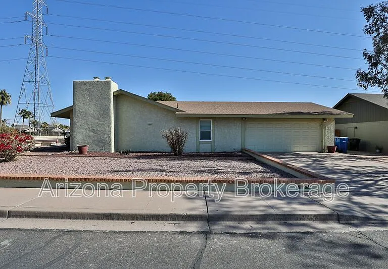 1355 E McLellan Rd — Photo 4