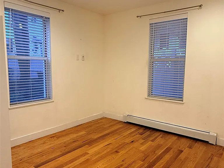 6008 Cooper Ave #1 — Photo 5