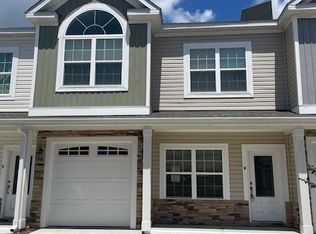 904 62nd Ave N UNIT D, Myrtle Beach, SC 29572