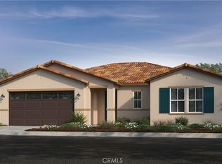 27831 Kildare Pl, Moreno Valley, CA 92555