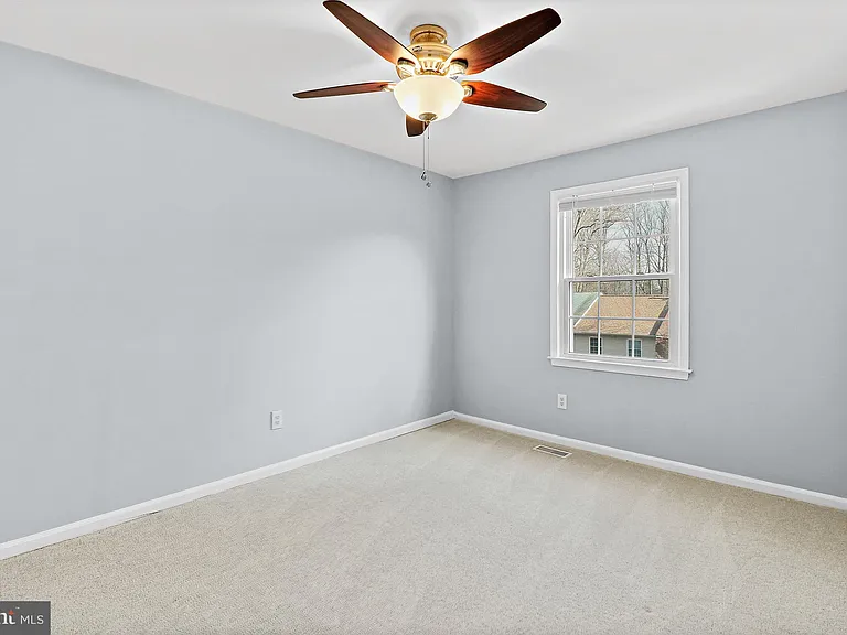 9553 Cherry Oak Ct — Photo 38