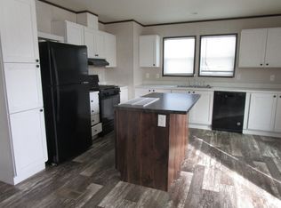 6740 Carlisle #295, Kalamazoo, MI