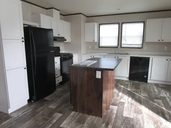 6740 Carlisle #295, Kalamazoo, MI 49048