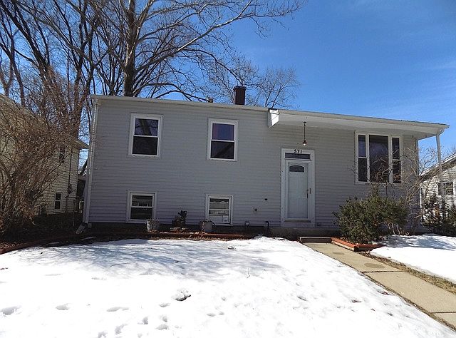 1st image of 571 Saint Marys Pkwy