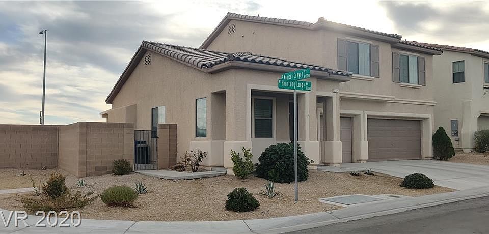1st image of 7385 Hunting Lodge Ave