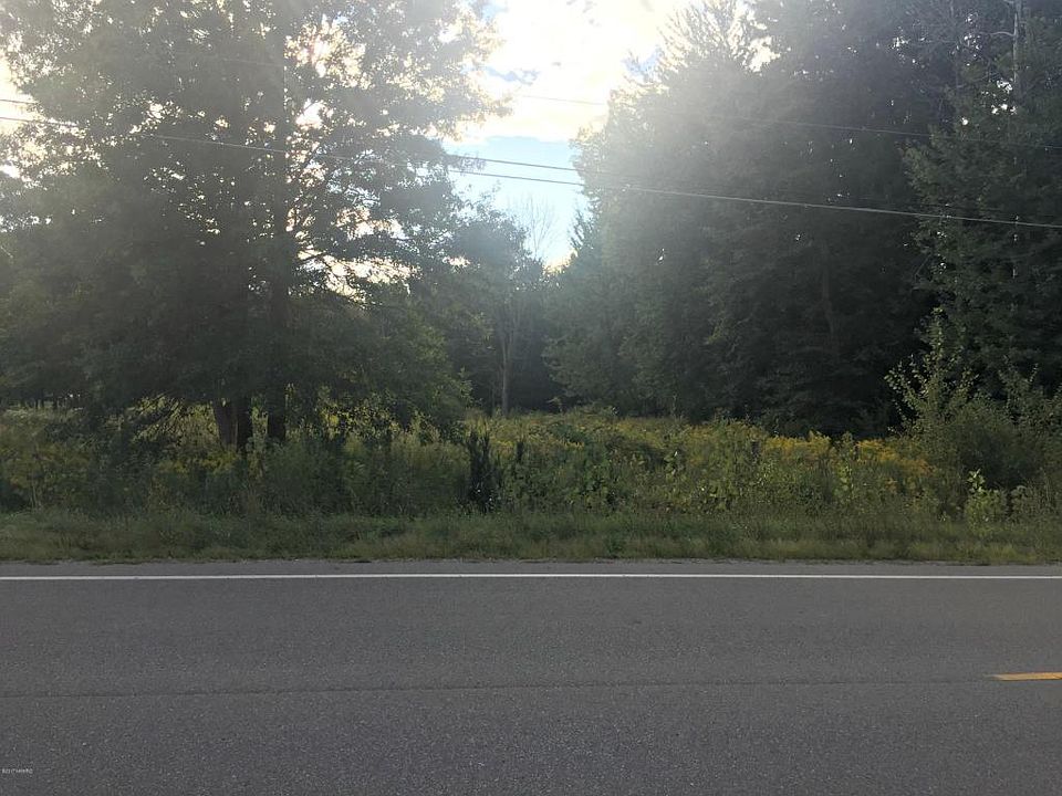 2nd image of 4325 44th St