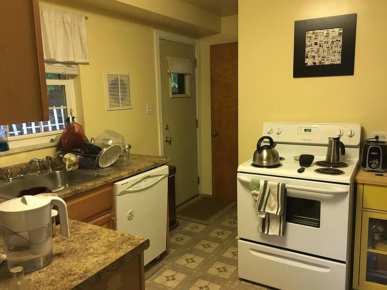 3707 Beechwood Blvd — Photo 5