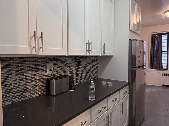 2nd image of 83-09 Lefferts Blvd #5G