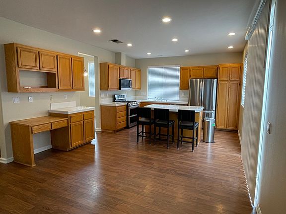5th image of 891 Camino Del Sol
