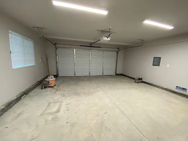 9339 Ariel Way — Photo 17