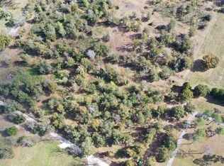 37610 Bailey Hill Rd, Dade City, FL 33525
