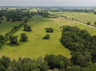 4 Brown College Ln, Washington, TX 77880
