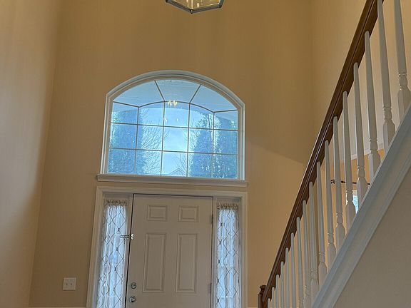2nd image of 14450 Chariots Whisper Dr