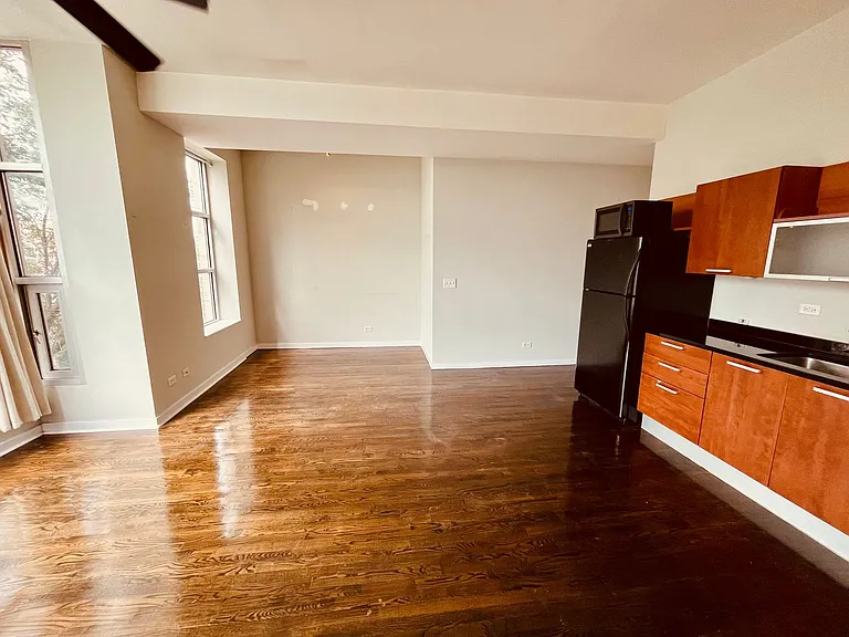 2824 W Armitage Ave — Photo 8