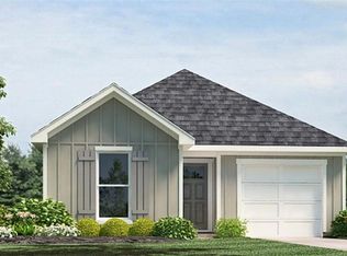 40112 Cordgrass Ln, Ponchatoula, LA 70454