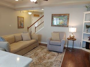182 Richmond Dr, Saint Johns, FL 32259