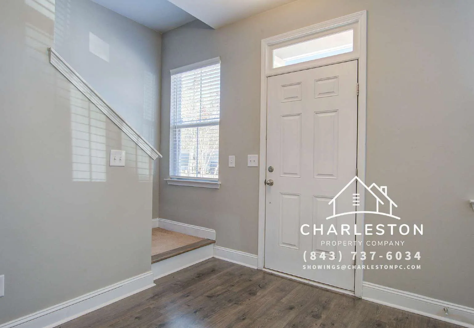 2 bed, 2.5 bath, 1295 sqft, $1,695 — Photo 4