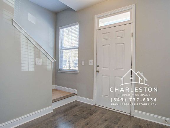4th image of 109 Alston St