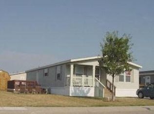 11245 Crimson, Miamisburg, OH 45342