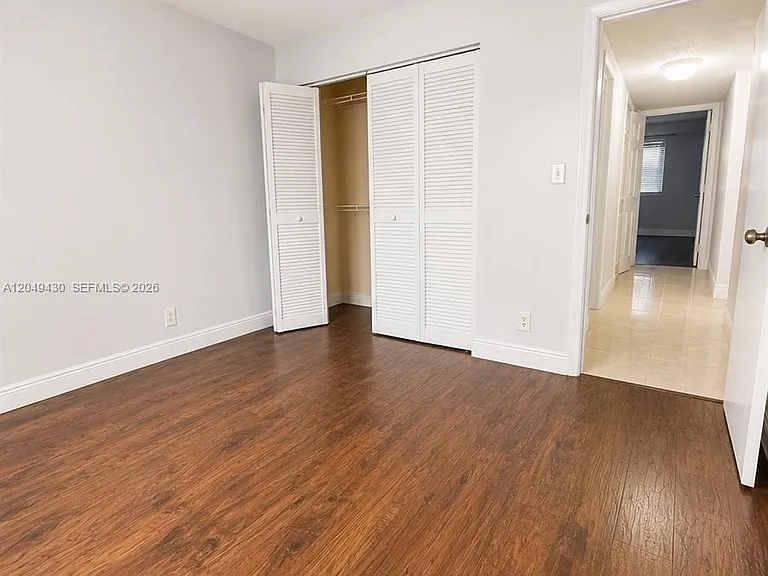 3504 NW 111th Ave #3504 — Photo 19