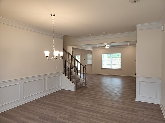 20220629_110008_06302022