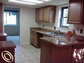 2nd image of 2911 Moon Lake Dr #116
