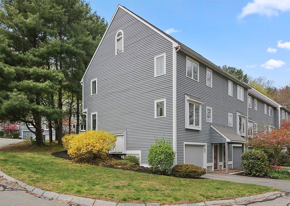 38-country-hollow-ln-unit-38-haverhill-ma-01832-zillow