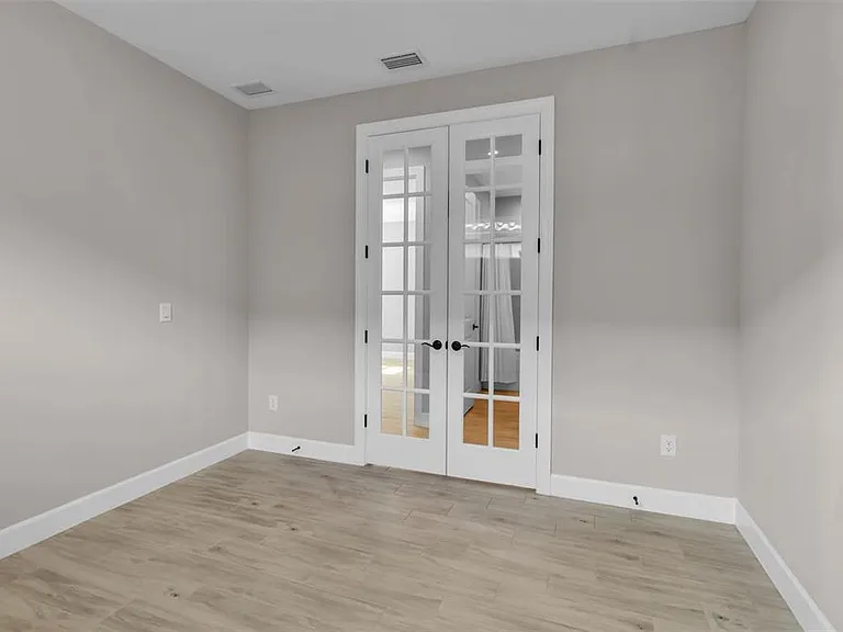 4755 Motta Ct — Photo 26