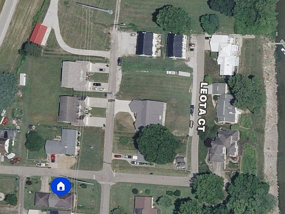 3rd image of 101 Matheny Ave