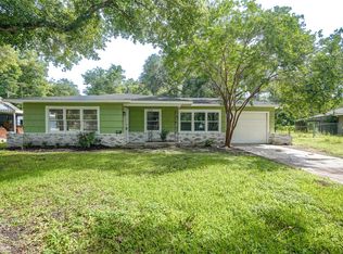 1319 Elm St, Richmond, TX 77469