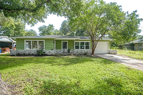 1319 Elm St Photo 1