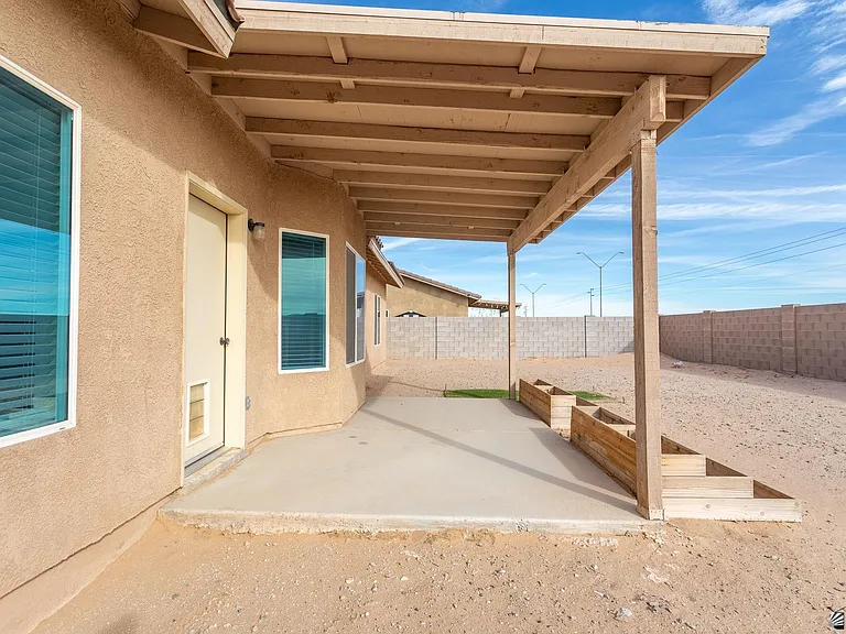 4309 S Ponderosa Trl — Photo 20
