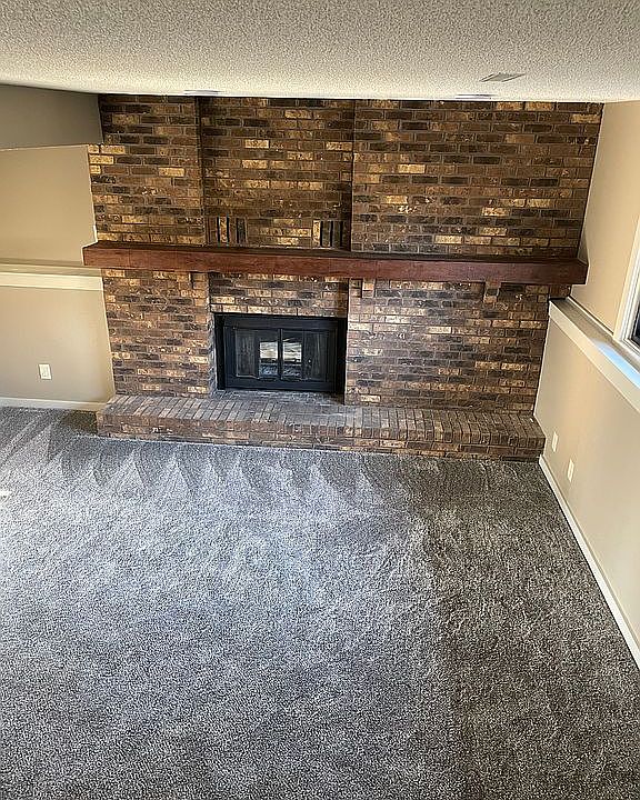 14962 92nd Ln, Indianola, IA 50125 Zillow