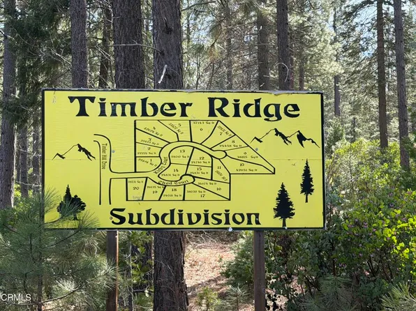 3 Kirby Ct, Burney, CA 96013