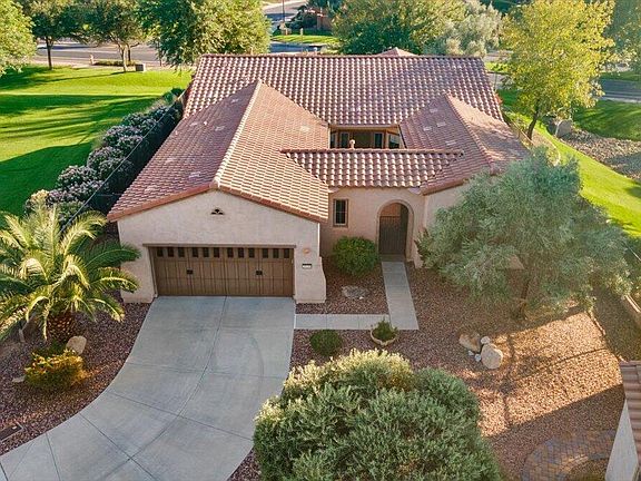 3rd image of 28330 N 128TH Drive