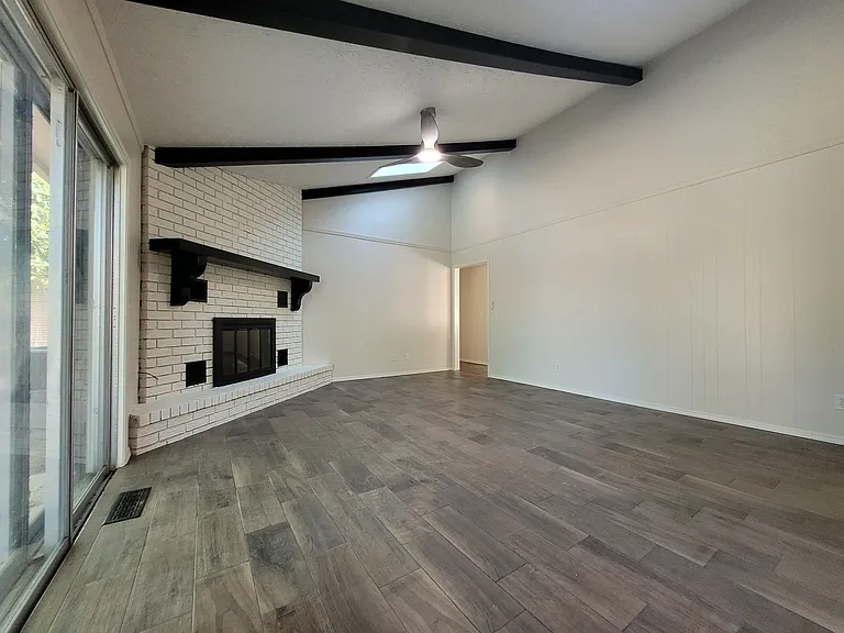 1203 Garner Ave — Photo 13
