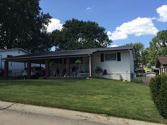 3rd image of 4293 Snelson Dr