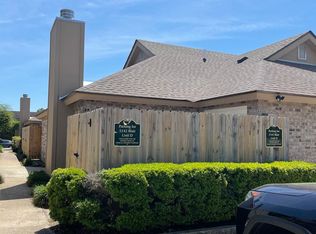 5142 Blair Ln APT D, Baton Rouge, LA 70809