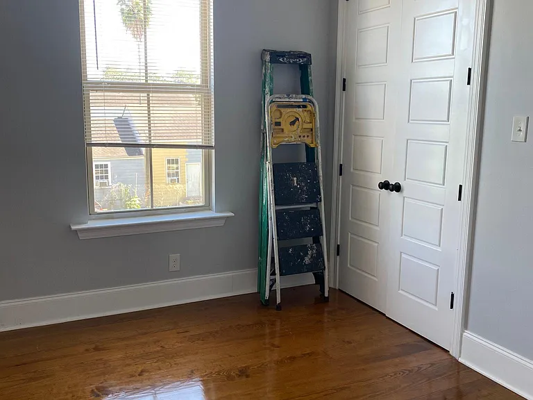 2903 Bienville Ave — Photo 7