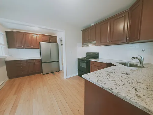 7 Chatfield St #1 Photo 1