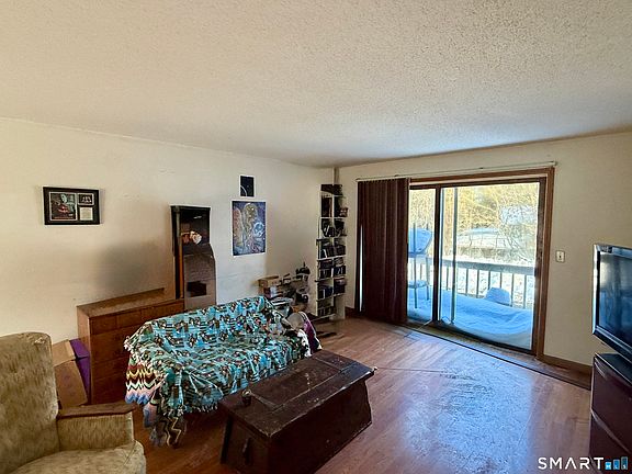 2nd image of 349 Allen Road #45D