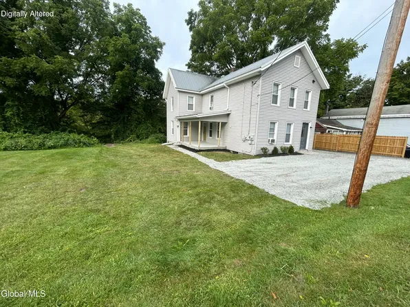 155 Maple Avenue, Ballston Spa, NY 12020
