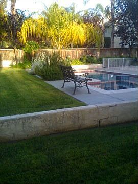 1st image of 11218 Corte Playa Azteca