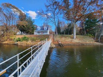 145 Kitemaug Road, Uncasville, CT, 06382