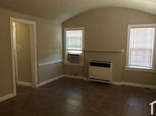 5411 Edna St, Los Angeles, CA 90032