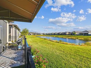 779 Via Como St, Poinciana, FL 34759