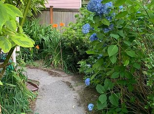 5456 18th Ave SW, Seattle, WA 98106