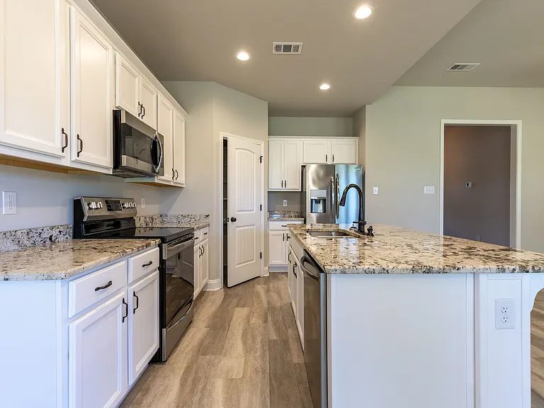 14627 Chenin Blanc Dr — Photo 5
